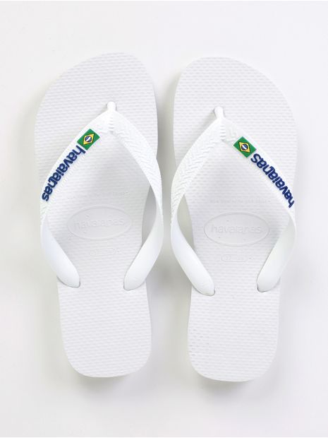 10600205215601-chinelo-havaianas-masculino-branco1