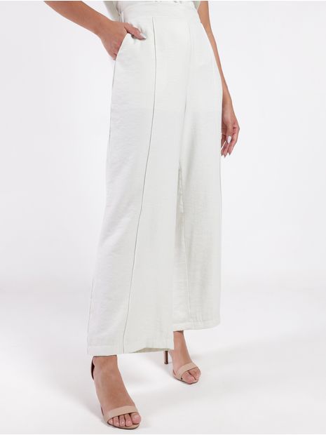 10113705183202-calca-autentique-pantalona-off-white1