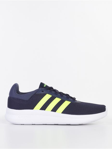 10607905115801-tenis-adidas-masculino-azul-amarelo1