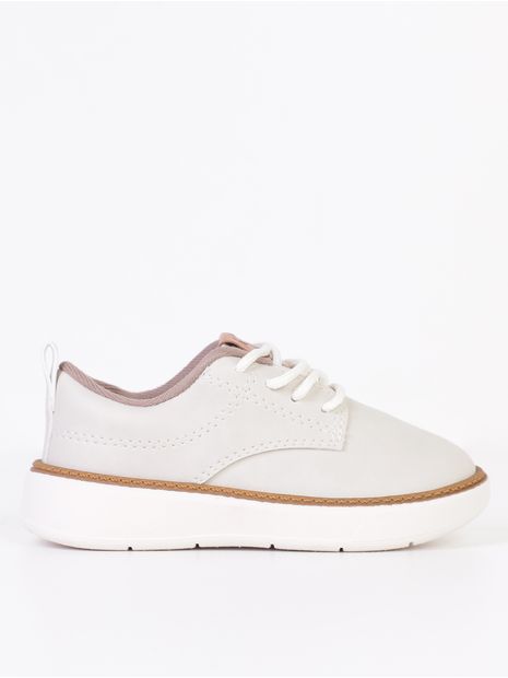 10605005374301-tenis-molekinho-off-white-caramelo1