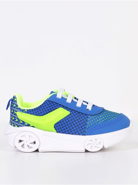 10606605294901-molekinho-tenis-bebe-azul-verde1