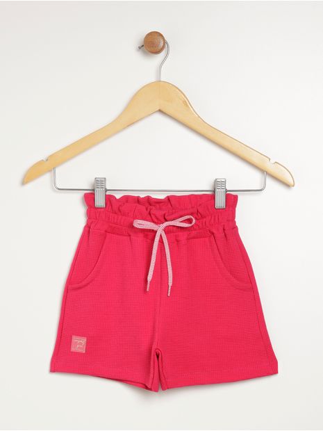 10306705172401-short-inf-angero-pink1