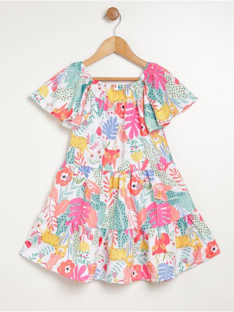 10309805341401-vestido-inf-mundo-infantil-offwhite1