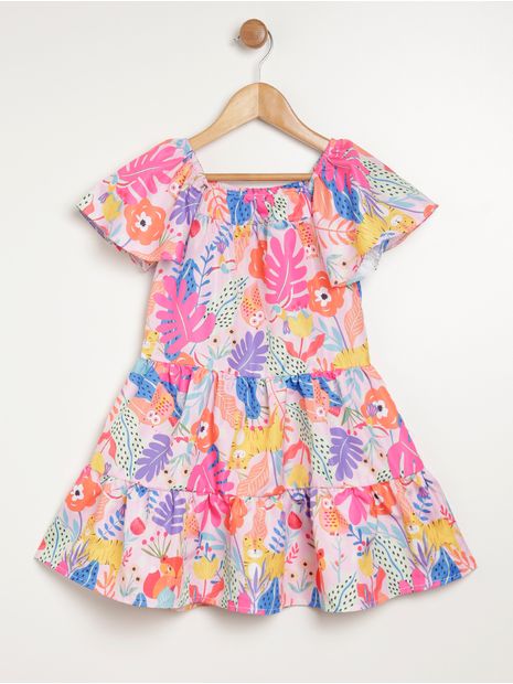 10309805341402-vestido-inf-mundo-infantil-rosa-claro1