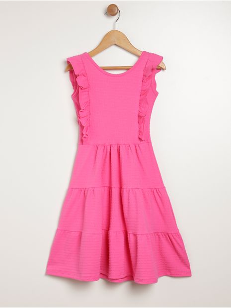 10309803863901-vestdio-inf-mrkids-pink-1