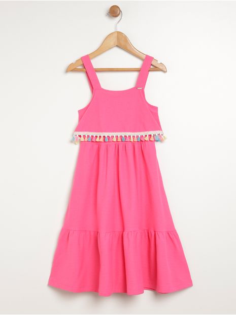 10309805340401-vestido-inf-fakini-pink-1