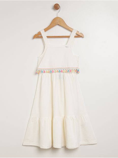 10309805340402-vestido-inf-fakini-offwhite-1