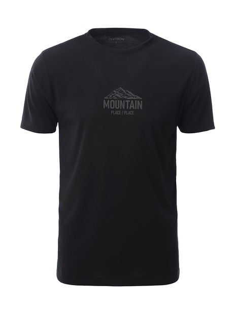 10205405215502-Camiseta-Eletron-Preto6