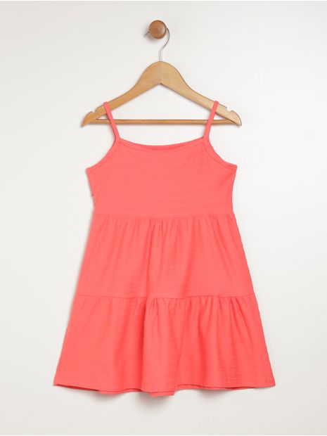 10309805165201-vestido-inf-kely-e-kety-coral1