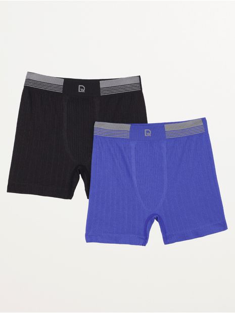 10803502133805-kit-cueca-inf-del-rio-kids-preto-azul1