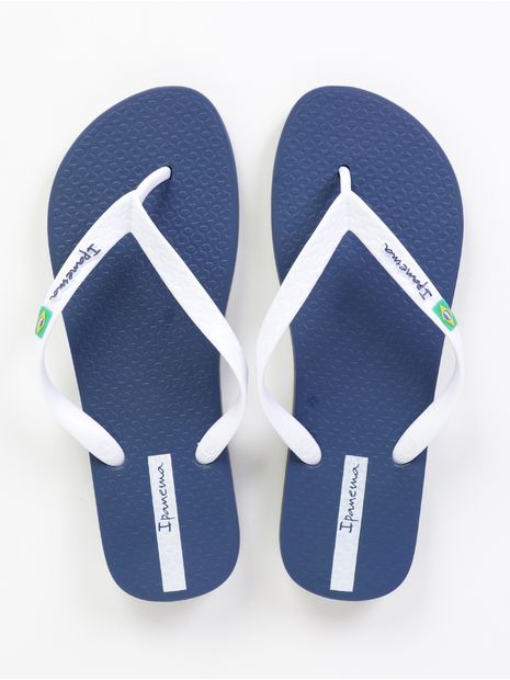 10600205316001-chinelo-masculino-ipanema-azul1