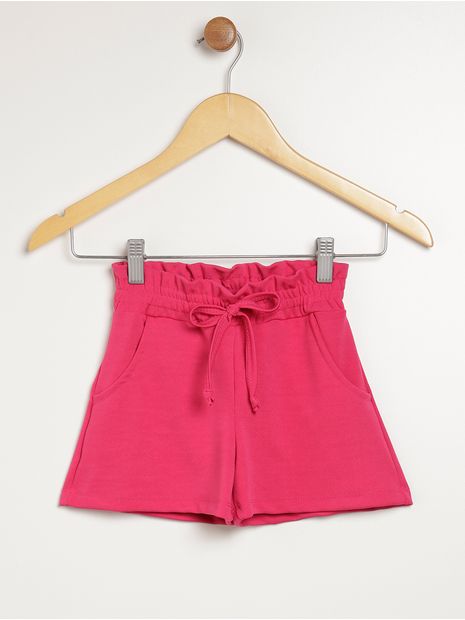 10303905337201-short-juv-rose-feijao-pink-1