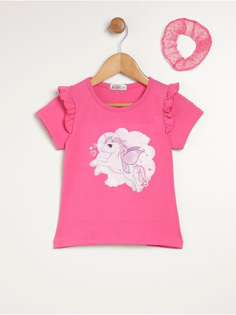 10306005263202-blusa-inf-kid--pink1