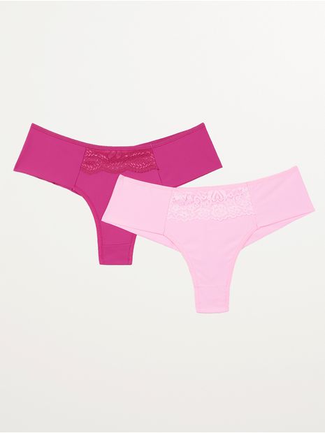 10804103653902-kit-calcinha-marromglace-rosa-roxo1