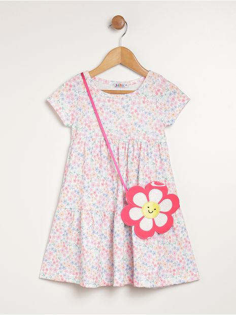 10309805262902-vestido-inf-kid--pink1