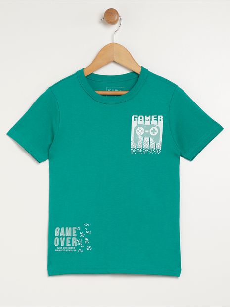 10406105315702-camiseta-inf-kid--verde1