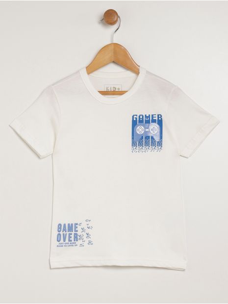 10406105315701-camiseta-inf-kid--offwhite1