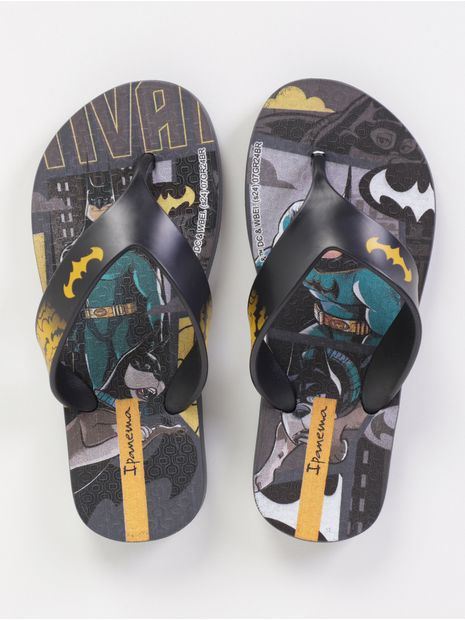 10609105314801-chinelo-dedo-ipanema-batman-preto1