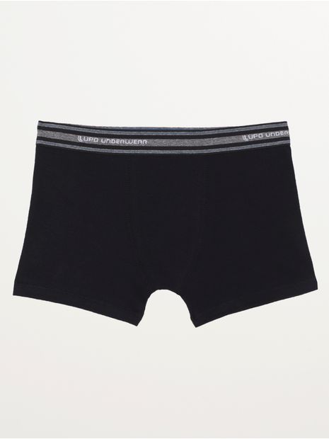 10803404989503-cueca-infantil-lupo-preto1