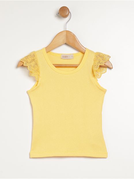 10305905379502-blusa-inf-kid--amarelo-1