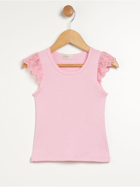 10305905379501-blusa-inf-kid--rosa~claro-1