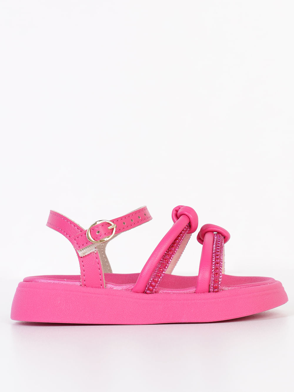 Mercado Livre Calcados Infantil Atacado Sapatilha Delicada Bebê