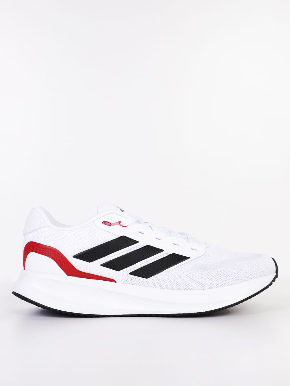 Tênis Eclyptix 2000 Adidas Masculino Lojas Pompéia