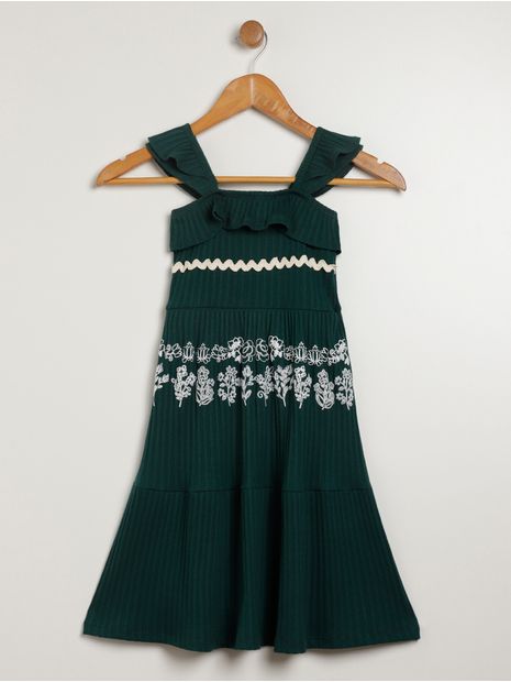 10309105565001-vestido-juv-angero-verde1