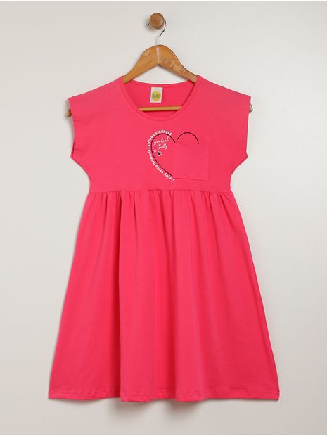 10309105574801-vestido-juv-jakimalhas-pink1