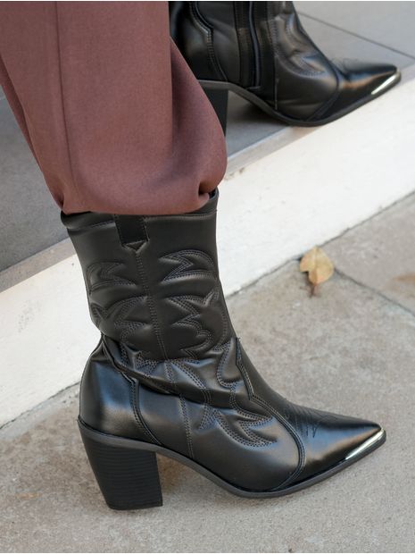 10603105787901---Bota-Cano-Medio-Western-Vizzano-Feminina-PRETO.JPG