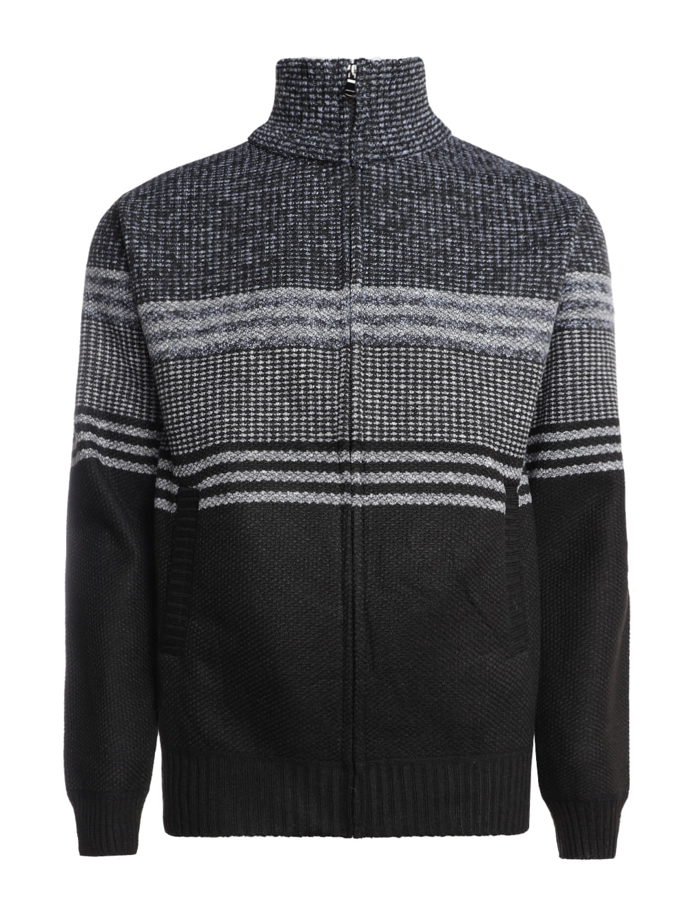 10207505670402-cardigan-broken
