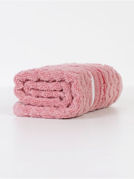 10705504545702-toalha-rosto-cortex-rosa1