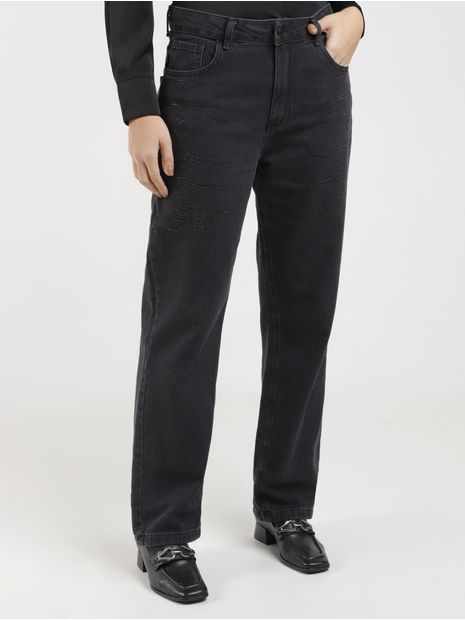10113105977201-calca-jeans-preto-1