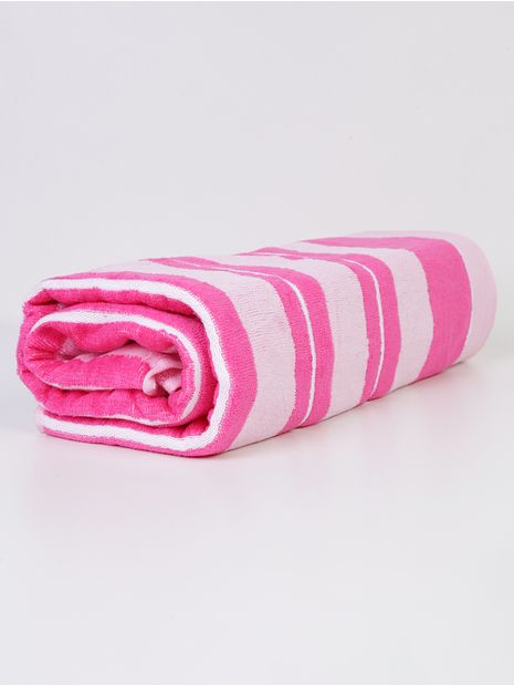 10705606408502-toalha-banho-corttex-rosa1