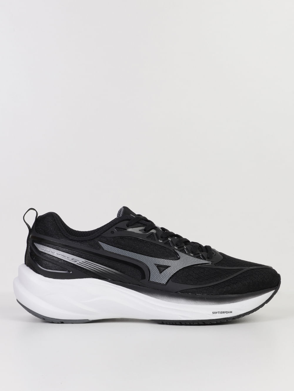 マキコ tenis-feminino-mizuno-