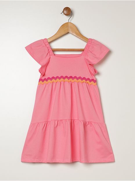 10508306144502-vestido-lecimar-rosa1