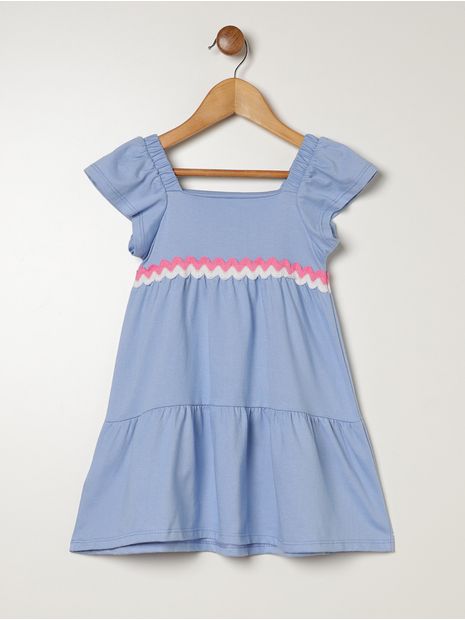 10508306144501-vestido-lecimar-azul1
