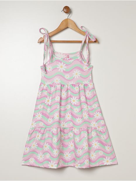 10309806153102-vestido-faraeli-rosa-verde-1