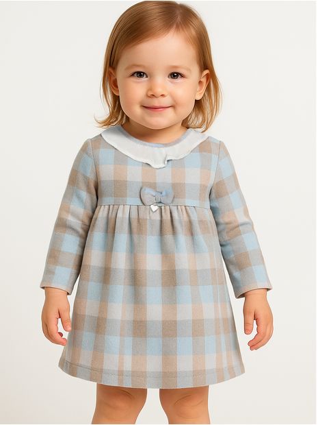 10510205753602-vestido-bebe-pokotinha-azul-1